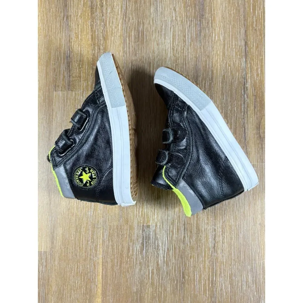 Converse all star